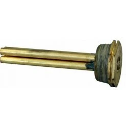 WOLF Tauchhülse Für MK-2, 2482541