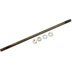 WOLF Zugstangen-Set 480 Lang 1 St. Für MK-2, 2482543