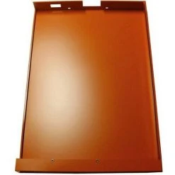 WOLF Seitenverkleidung Links/oben/ Seitlich, Für MK-2-440, 2482593