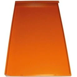 WOLF Seitenverkleidung Hinten/links/ Oben, Für MK-2-1020, 2482606