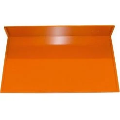 WOLF Verkleidung Vorne Oben Für MK-2, 2482607