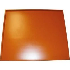 WOLF Verkleidung Hinten Oben 780mm Für MK-2, 2482612