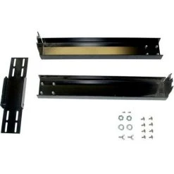 WOLF Montagesockel Für Verkleidung Für MK-2-560, 2482618