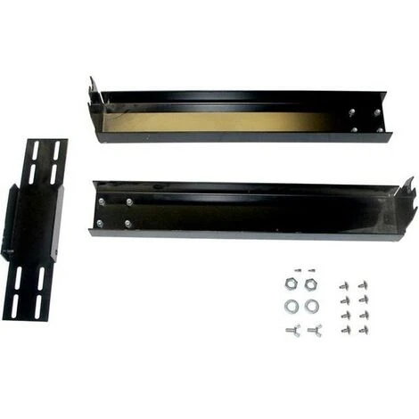 WOLF Montagesockel Für Verkleidung Für MK-2-560, 2482618 1 WOLF Montagesockel Für Verkleidung Für MK-2-560, 2482618