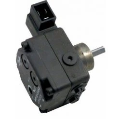 WOLF Ölpumpe T Danfoss BFP 21 L3 LES Mit Magnetventil