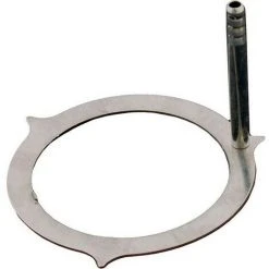 WOLF Messblende D84mm Für GG-18, 2600101