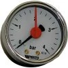 WOLF Manometer Für Sicherheitsgr. Ab 03, 2744012