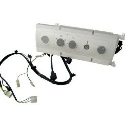 WOLF Regelung Für CGB-35/50, 2744125