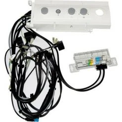 WOLF Regelung Für MGK-170-300, 2744169