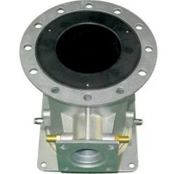 WOLF Mischkammer Für MGK-130, 2744333