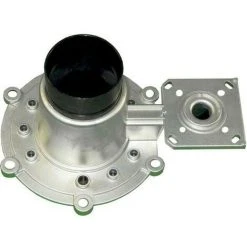 WOLF Mischkammer Für MGK-300, 2744335