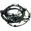 WOLF Kabelsatz Intern Für MGK-130, 2744363