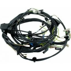 WOLF Kabelsatz Intern Für MGK-130, 2744363