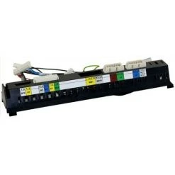 WOLF Kabelbaum Für Regelung R1/2, 2744365