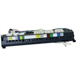 WOLF Kabelbaum Für Regelung R3, 2744366