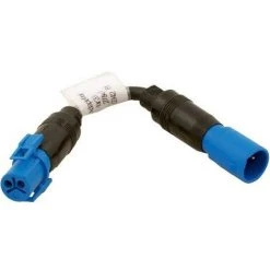 WOLF Adapterkabel Für 3-Wegeventil Für GU/GG-2EK-S, 2794090