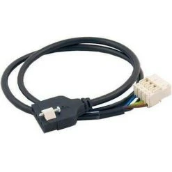 WOLF Kabel Mit Stecker F. GKV SIT840 Für FNG, 2794111