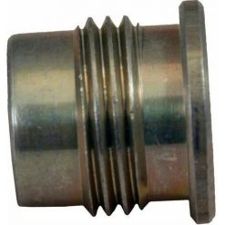 WOLF Drosseleinsatz Gaskombiventil GB-11 Flüssiggas, 2796102