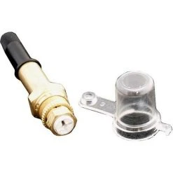 WOLF Reglereinsatz Erdgas Für GKV Für GU/GG, 2796117