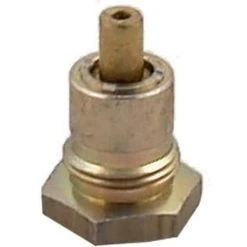 WOLF Druckreglerblockierschraube Für NG-2P/E, 2796160