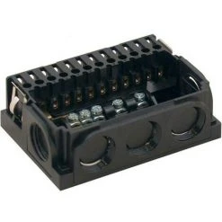 WOLF Steuersockel Für Steuergerät 2796281