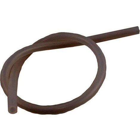 WOLF Anschlussschlauch Mixer Für CGB-20, 2796283 1 WOLF Anschlussschlauch Mixer Für CGB-20, 2796283