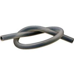 WOLF Anschlussschlauch Silikon L:340mm, Für GB, 2796284