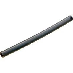 WOLF Anschlussschlauch Silikon L:120mm, Für GB, 2796285