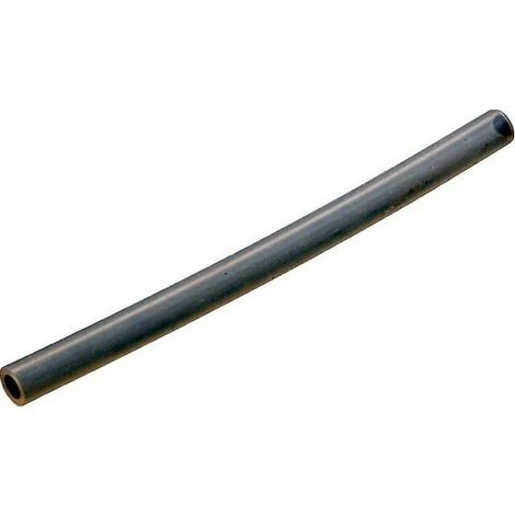 WOLF Anschlussschlauch Silikon L:120mm, Für GB, 2796285 1 WOLF Anschlussschlauch Silikon L:120mm, Für GB, 2796285