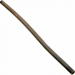 WOLF Anschlussschlauch Silikon L:240mm, Für GB, 2796286