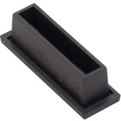 WOLF Blindstecker Für 3-Wege-Umschalt Ventil, 2799082