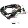 WOLF Kabelsatz I Für TGK, 2799091