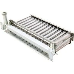 WOLF Gasbrenner Erdgas LL Düse D 1,45 Für GU/GG-24, 2800012