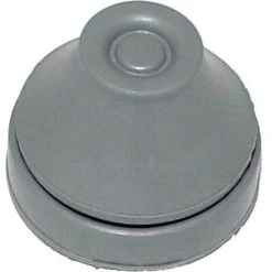 WOLF Kabeldurchführung Snap-metric 3212037