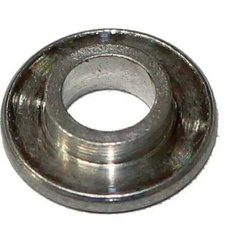 WOLF Einhängebolzen Kurz 3400010 1 WOLF Einhängebolzen Kurz 3400010