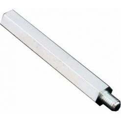 WOLF Abstandhalter L:107 Für MKS, 3400029