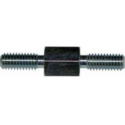 WOLF Distanzschraube M6x42 SW10 3450910