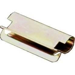 WOLF Steckklammer TA-Rahmen 3480008