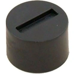 WOLF Abdeckkappe Für STB Für Topone, 3480080