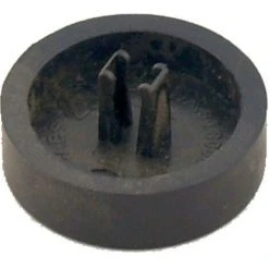 WOLF Abdeckkappe Für Netzschalter Für Topone, 3480081