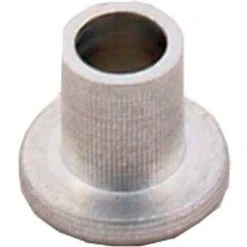 WOLF Distanzhülse 3480092