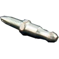 WOLF Fassonschraube F. Verkleidung Vorne, 3490052