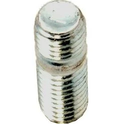 WOLF Stiftschraube M10x30 Handlochd. 3490079