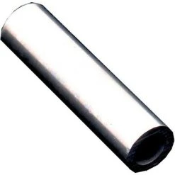 WOLF Distanzbuchse 13,5x2,3,52,5lg 14571, 3490115