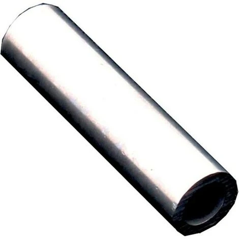 WOLF Distanzbuchse 13,5x2,3,52,5lg 14571, 3490115 1 WOLF Distanzbuchse 13,5x2,3,52,5lg 14571, 3490115