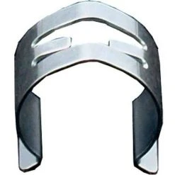 WOLF Klammer Temperaturfühler D28 3490144