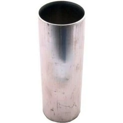 WOLF Ansaugrohr DN 63 3490254