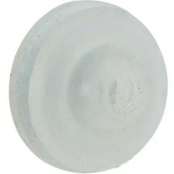 WOLF Dichtungsmanschette Schlauch Für GB/TGB, 3900000