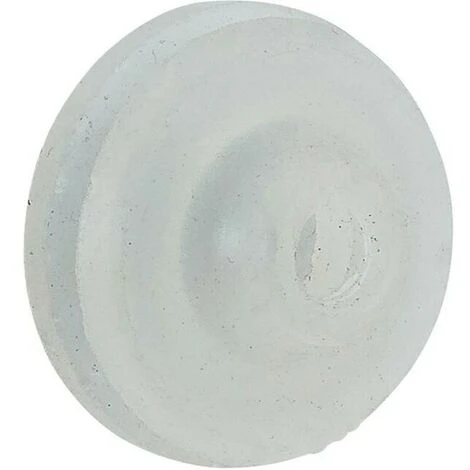 WOLF Dichtungsmanschette Schlauch Für GB/TGB, 3900000 1 WOLF Dichtungsmanschette Schlauch Für GB/TGB, 3900000