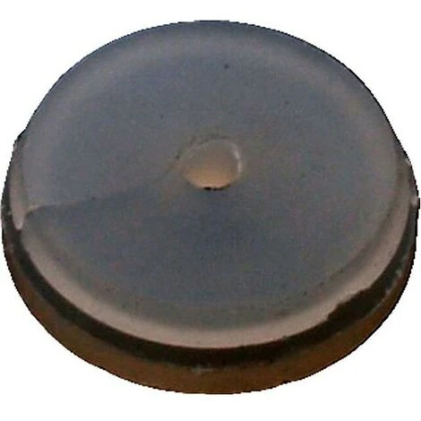 WOLF Dichtungsmanschette Geschlitzt D:22,5, 3900014 1 WOLF Dichtungsmanschette Geschlitzt D:22,5, 3900014